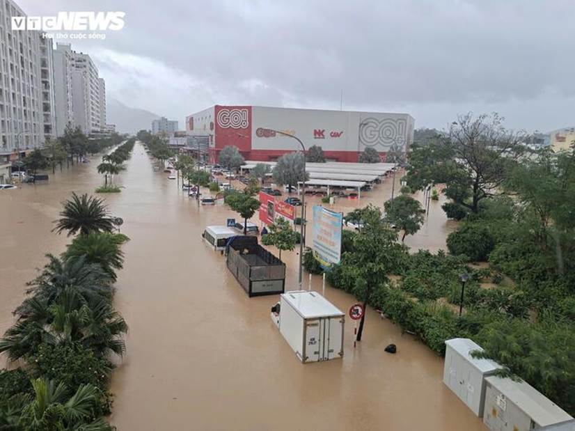 lu-tren-song-cai-phan-rang-dat-dinh (2).jpg